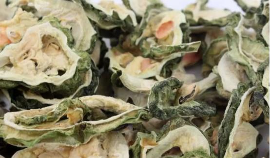 四川大型食品烘干房设备,中科果蔬烘干机设备