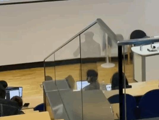 外教老师在中国上课成都,成都外教女老师后来怎样了