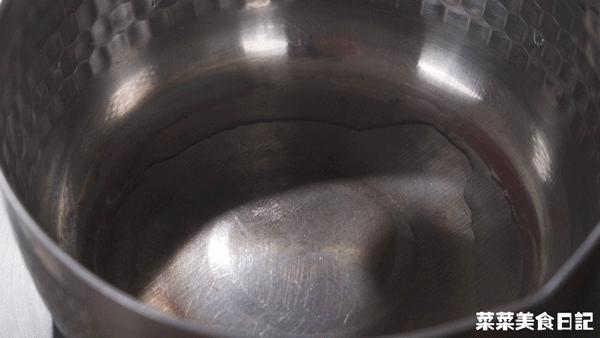 夏天最省心的菜2步搞定下饭一绝,夏天必做的下饭神菜