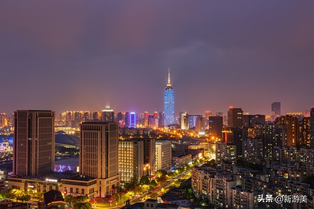 嘉凯城退市后持有的股票怎么办,嘉凯城摘牌了以后散户的钱怎么办