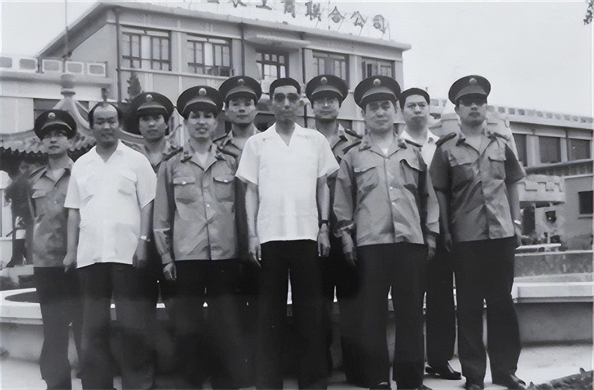 澶ч偙搴勭浣滃哀鍒,澶ч偙搴勭浣滄晱鍒