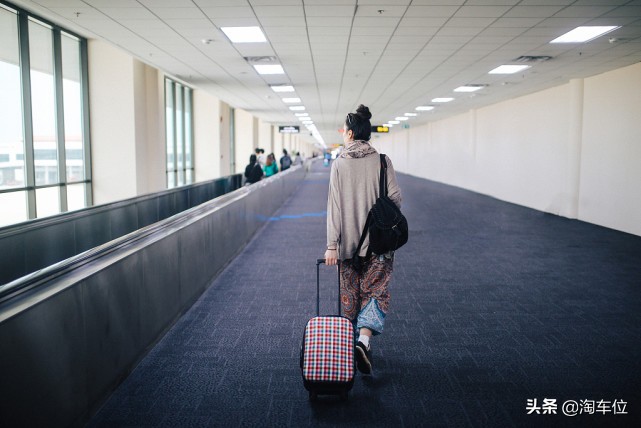 厦门机场附近哪停车费便宜,厦门机场的停车费多少钱一天