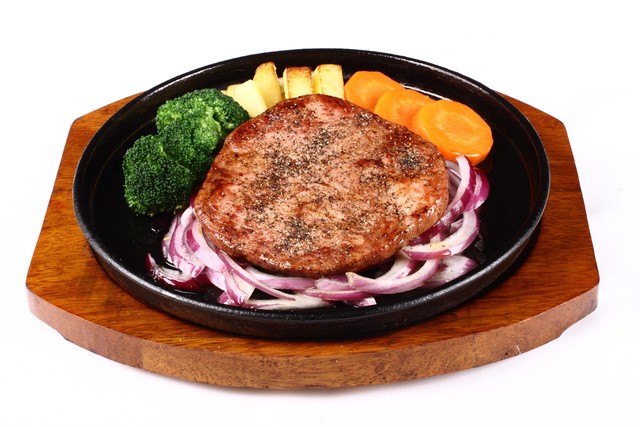 澳大利亚生活真实状况,澳大利亚生活现状视频