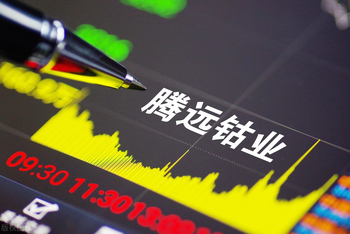 高送转填权股票分析,高送转有希望填权的股票