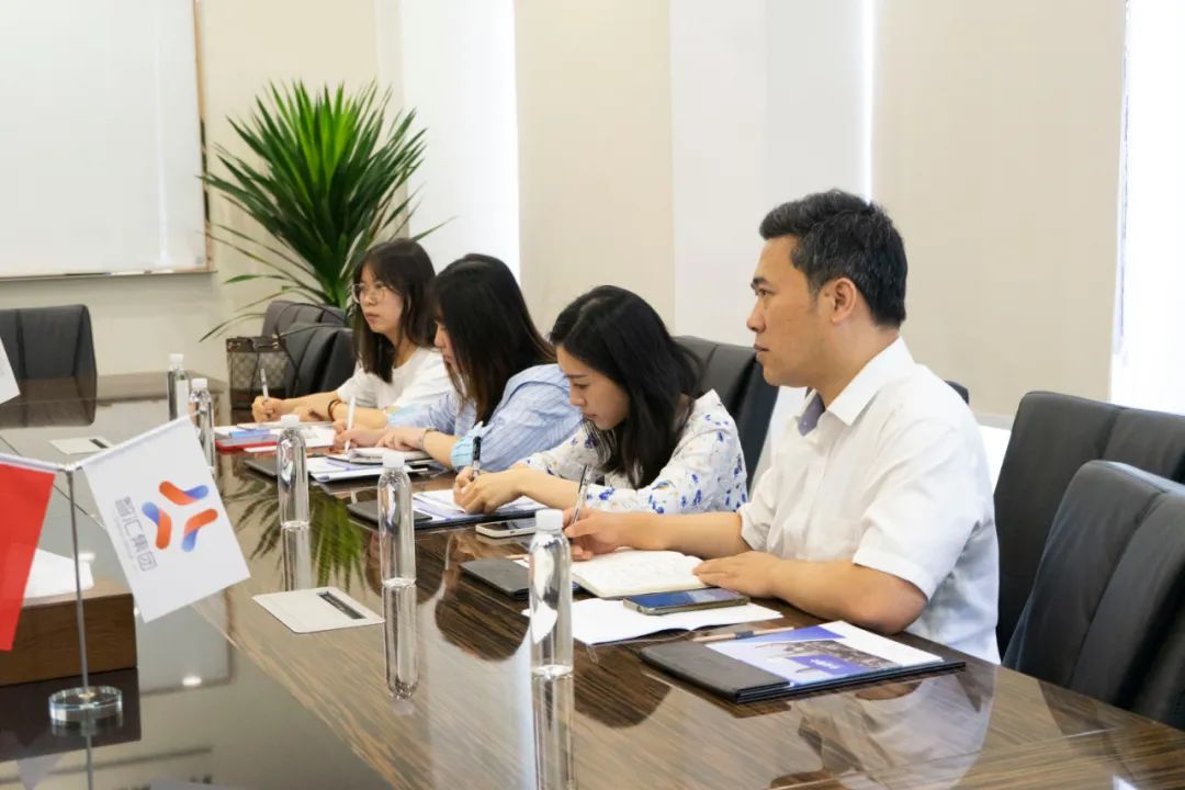 新华日报社苏州分社,新华日报聚焦