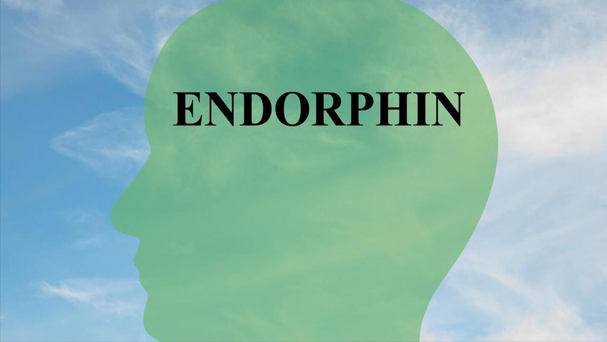 夫妻之间亲吻最忌讳哪里,夫妻接吻对身体有这五大好处