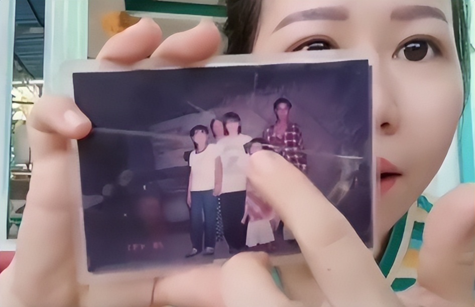 越南媳妇远嫁广西农村，丈夫没房没车没钱，丈母娘借钱还给买房