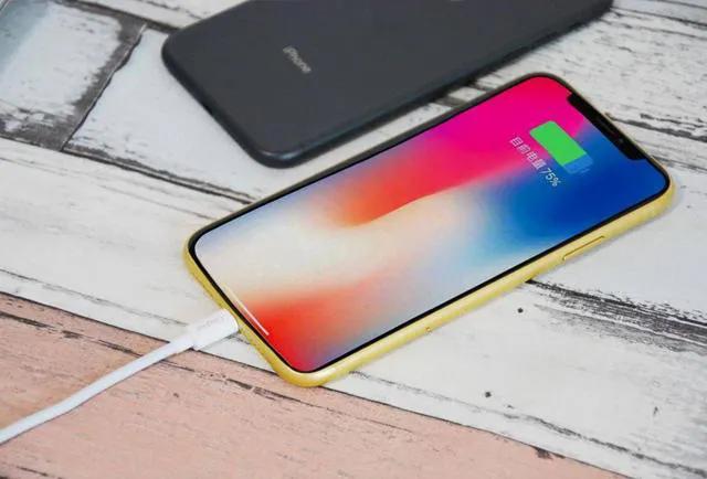 手机充电到100%再拔错偷偷告诉你,正确的手机充电方法电池寿命