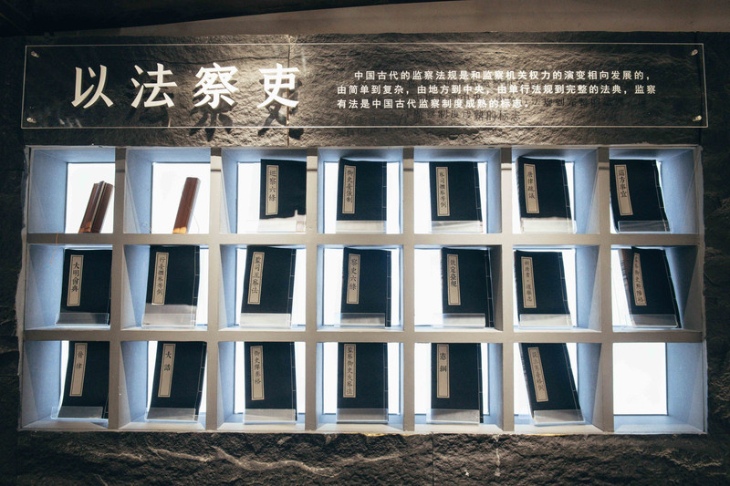 探访朱熹笔下江南第一村,朱熹讲学地