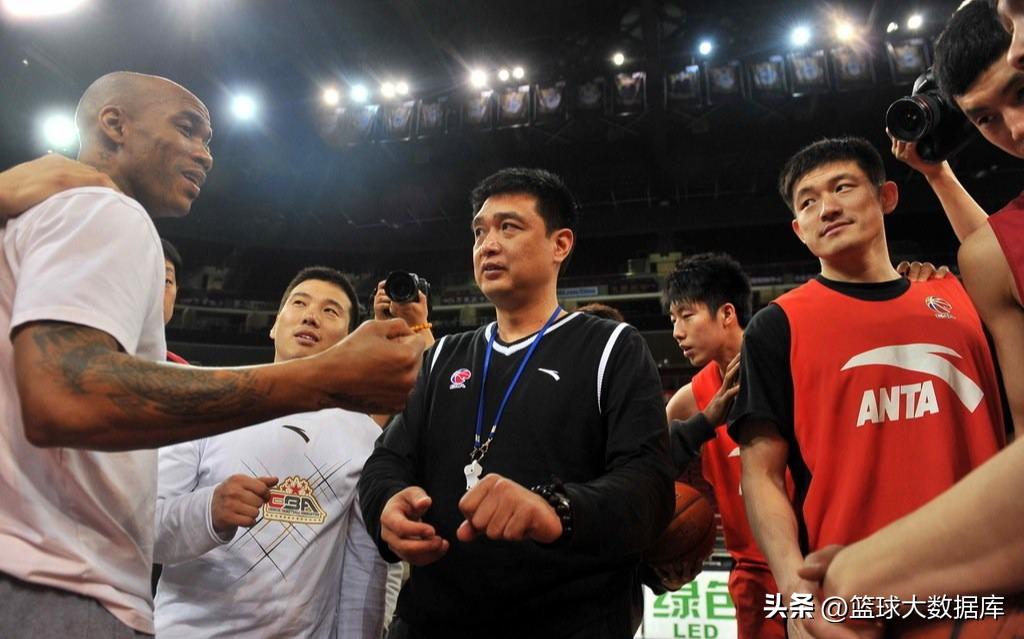 cba王非主教练,cba名帅名单闵鹿蕾