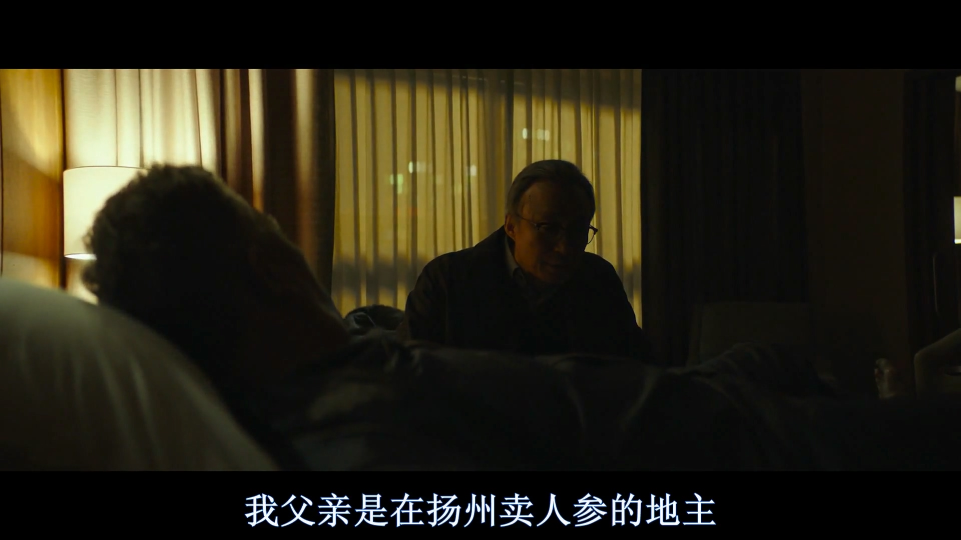 大猛哥讲电影,大猛哥讲电影合集