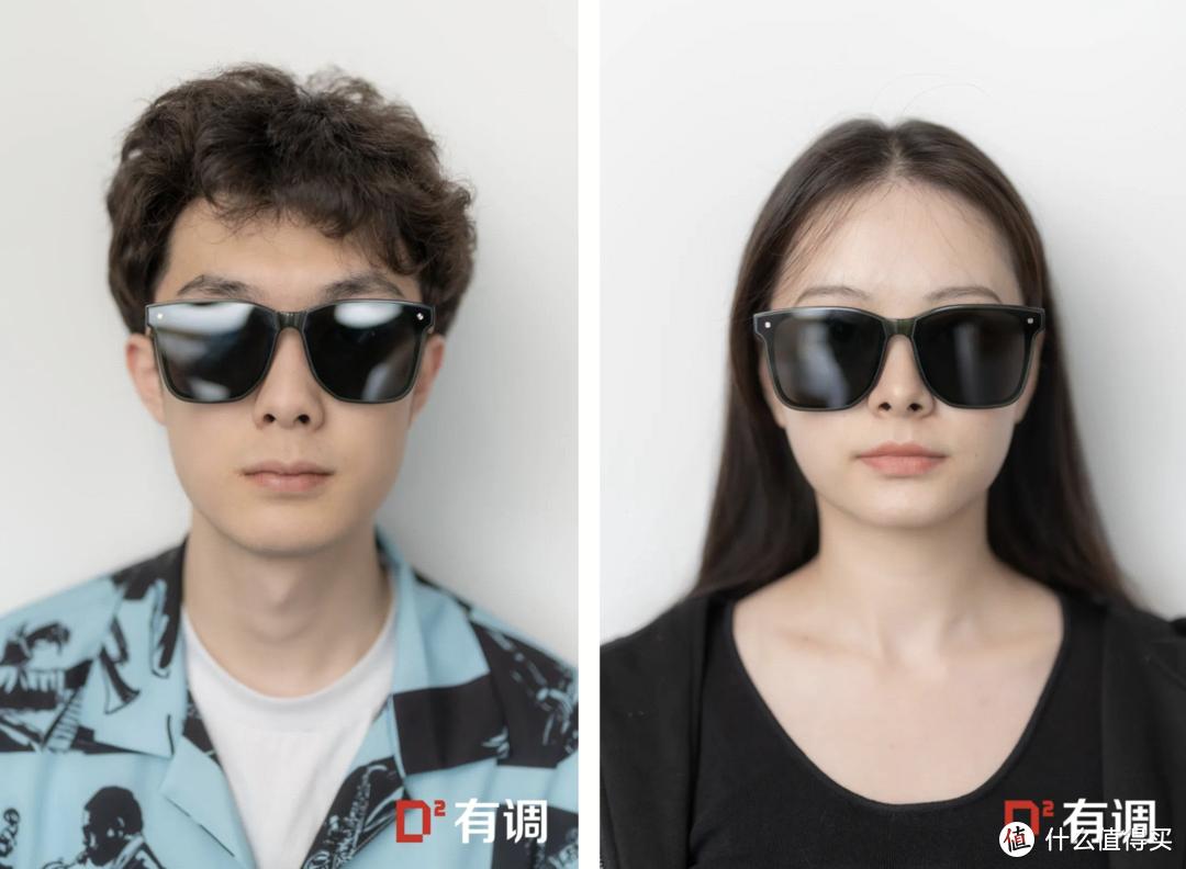 评测合集｜从765件中挑出这59件出行好物，跟着买就对了！