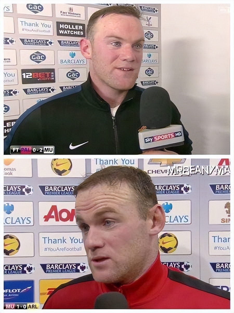 脸上花钱最多的明星,在脸上花钱显得成熟