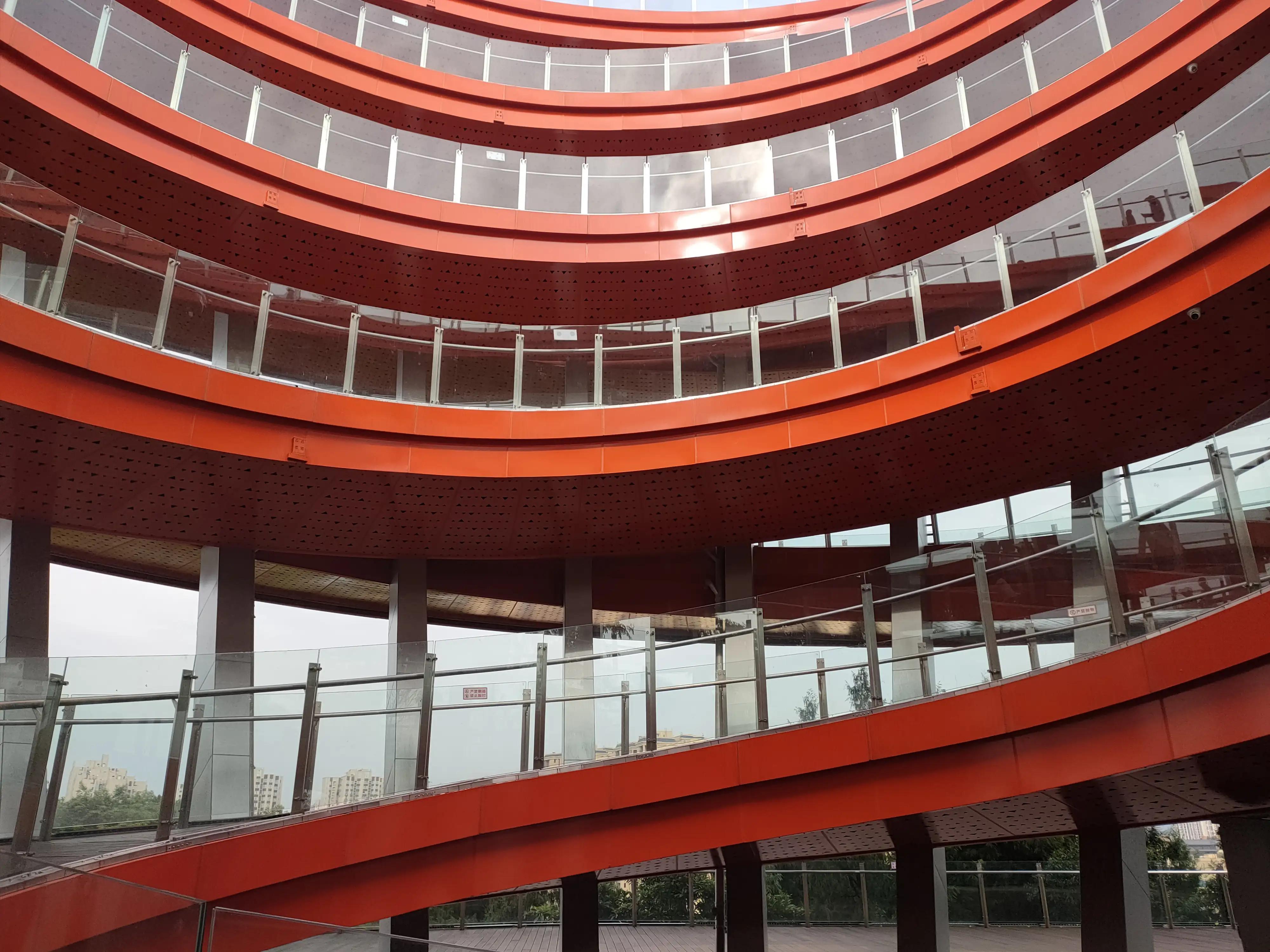 古风今仍在,红色话恩阳