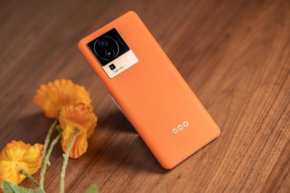 12+512g手机哪款最值得入手,12加512g手机售价一览表