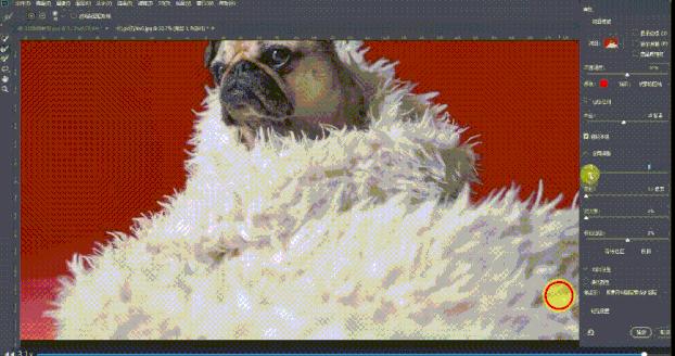 保姆级抠图,保姆级抠图教学