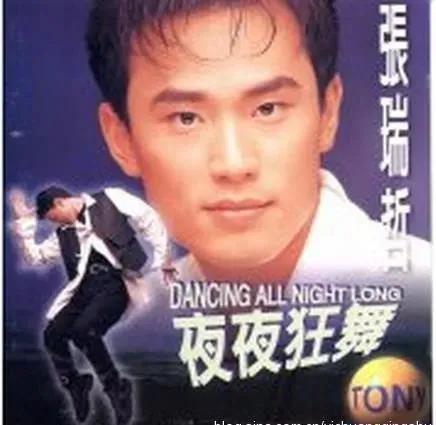 李玟与乐裕民的爱恨情仇,李玟丈夫乐裕民发声