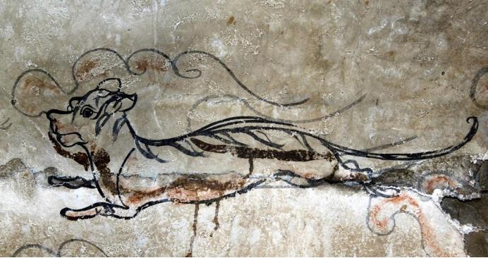 虎年虎运虎虎生威下一句,十二生肖虎虎生威虎图片