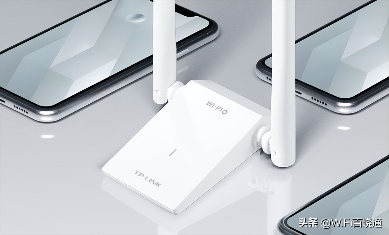 无线网卡什么值得买,2023年pcie无线网卡推荐测评