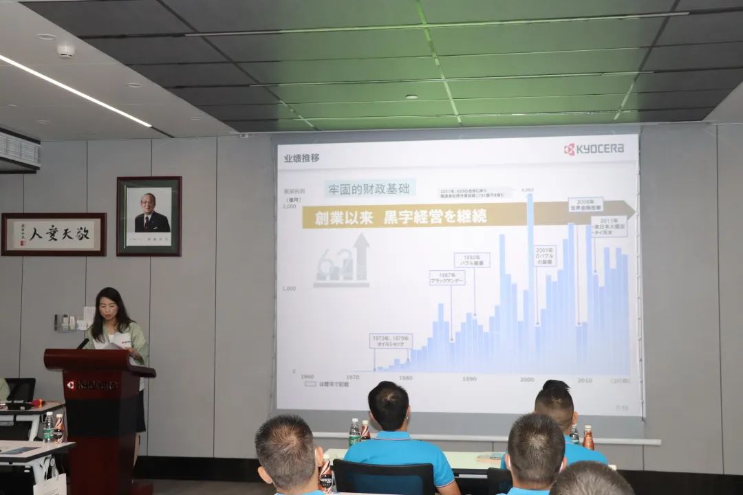 东莞市京瓷电子科技有限公司,东莞市京瓷科技有限公司