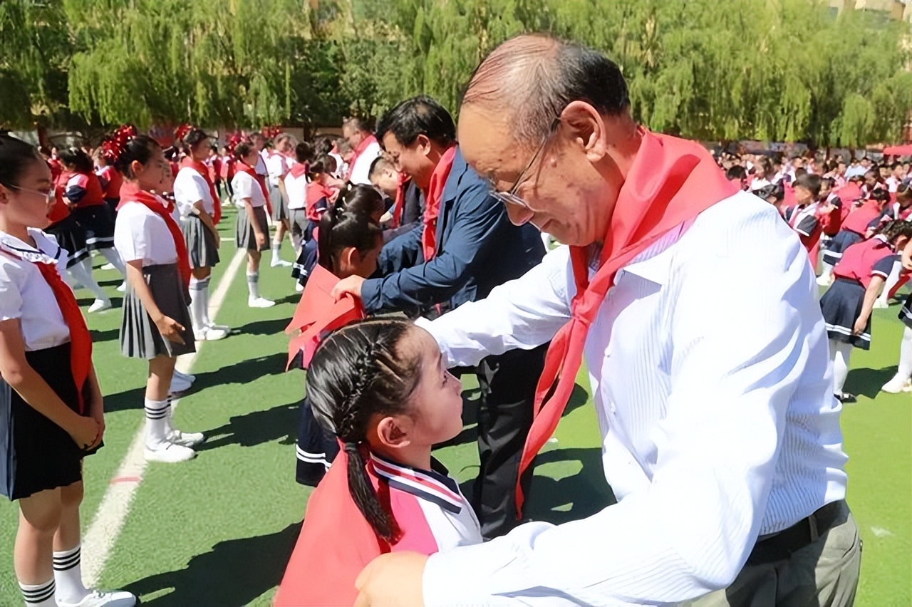 包头六一儿童节哪有活动,六一儿童节主题队日活动方案