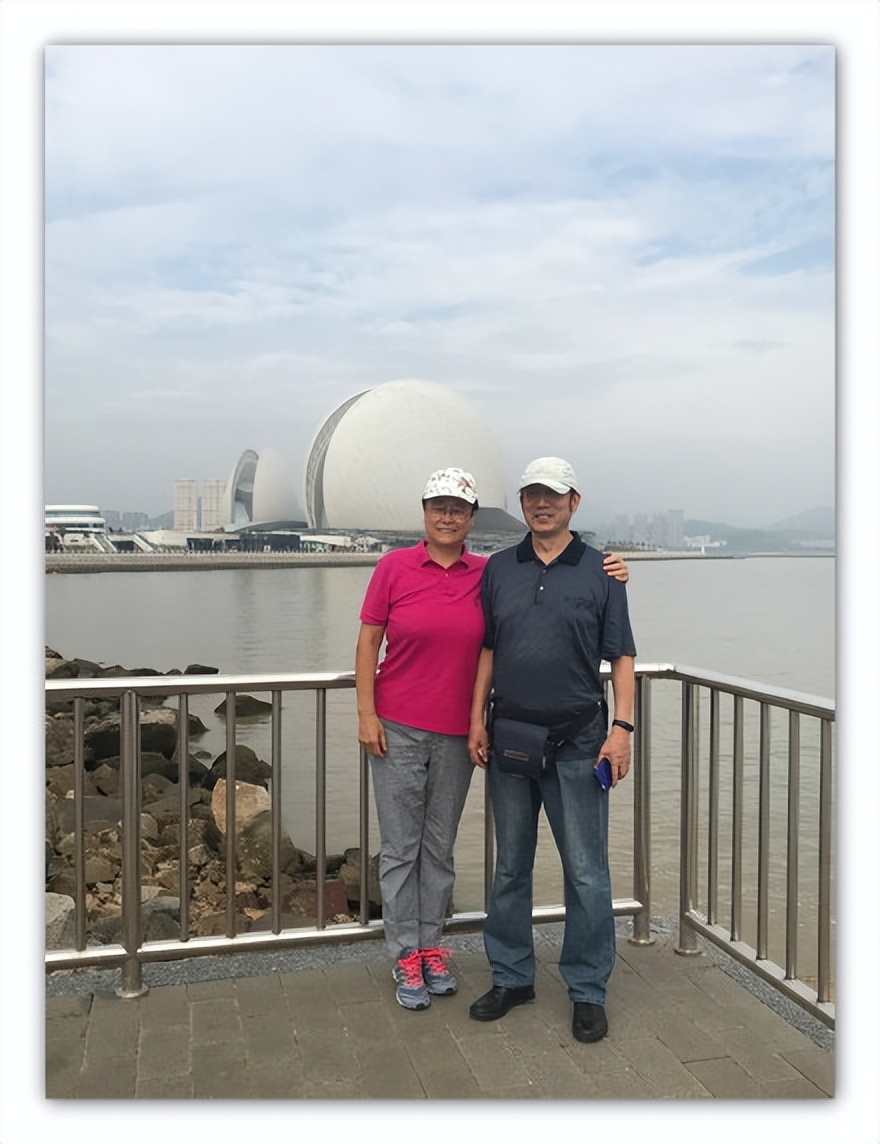 珠海野狸岛最新消息,珠海野狸岛有住宿吗