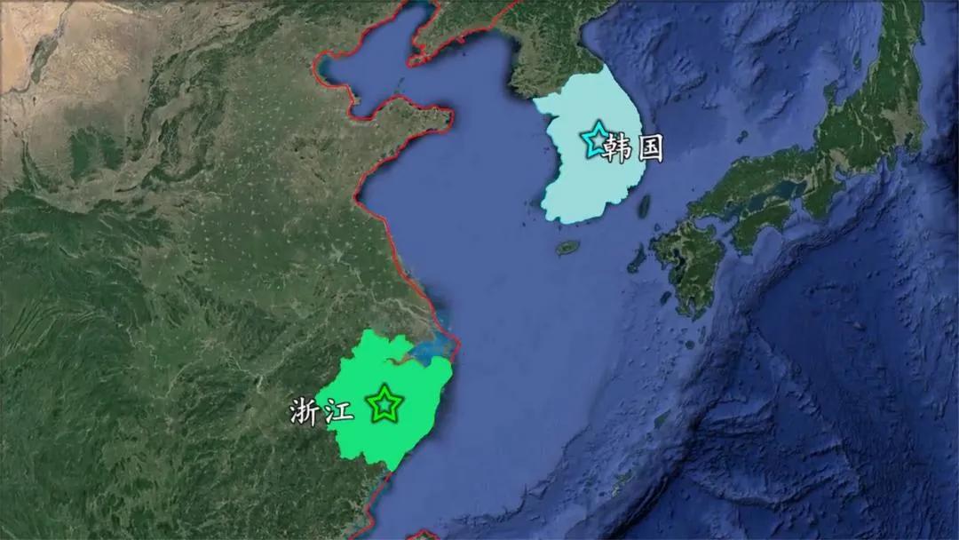 富可敌国合集,富可敌国大众版和经典版