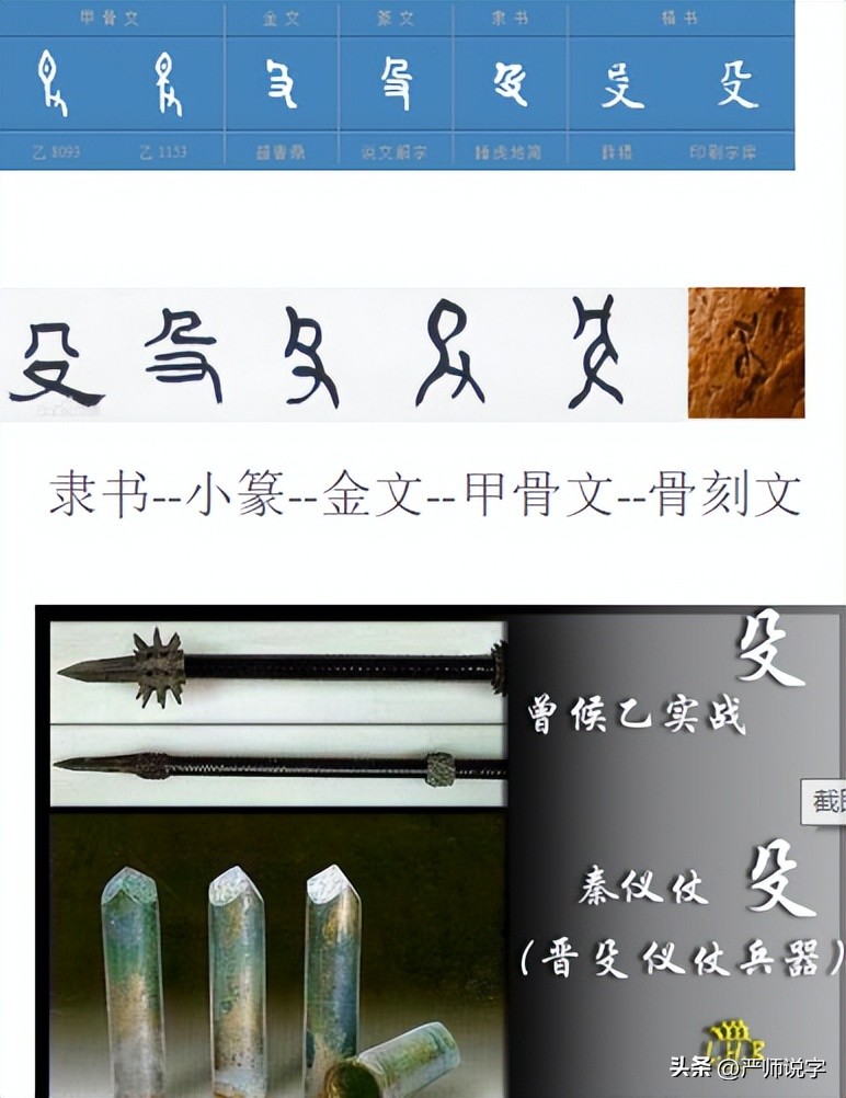 汉字偏旁部首大全及名称表word,汉字常用偏旁部首大全