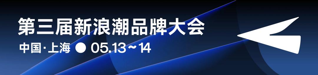 从阿尔卑斯山脉滑雪下来,从阿尔卑斯山飞下去