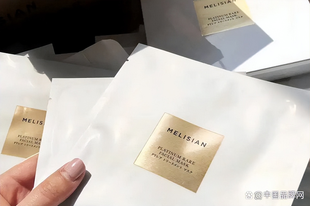 凝胶面膜哪种最好用,凝胶哪个牌子的好