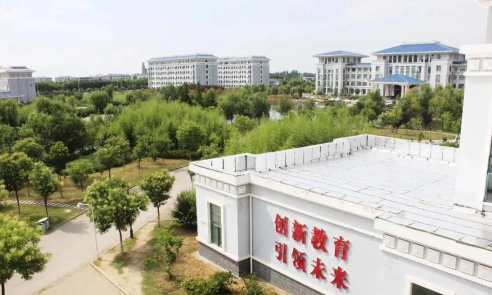 八维运维工程师有前途吗？