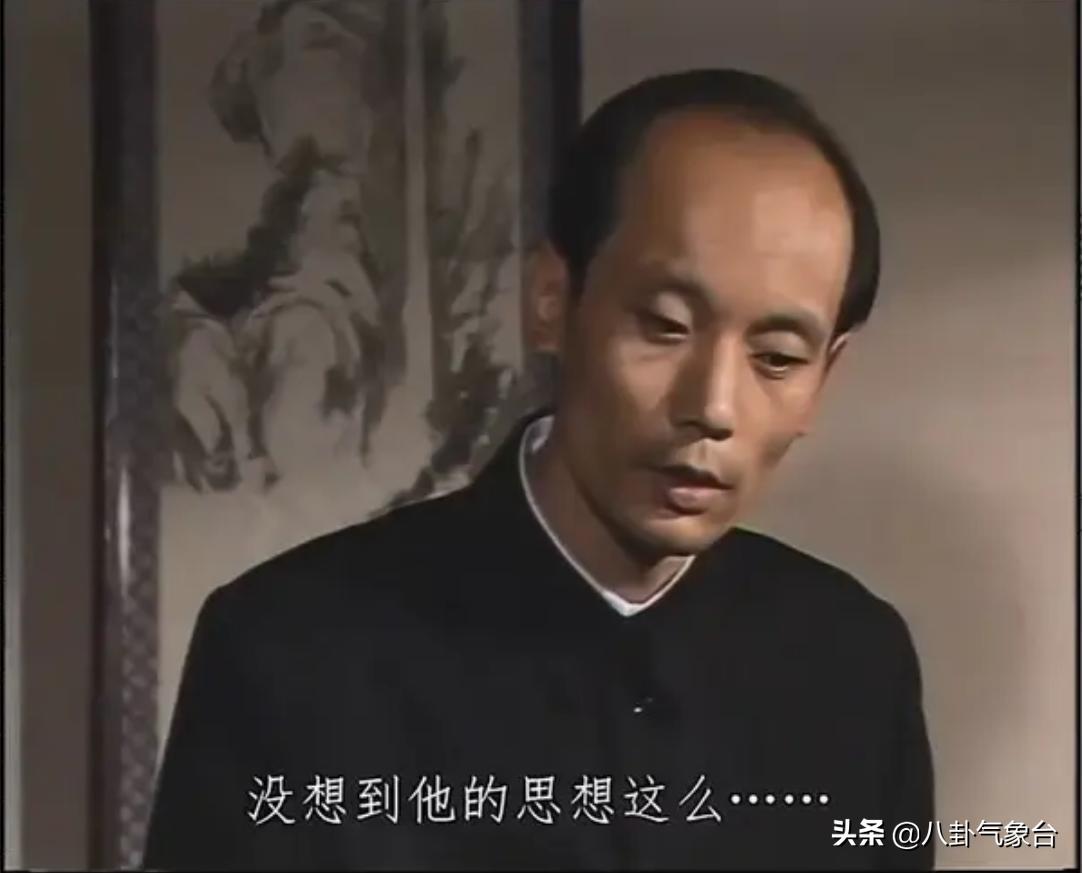 戛纳影帝演技排行,戛纳柏林双料影帝