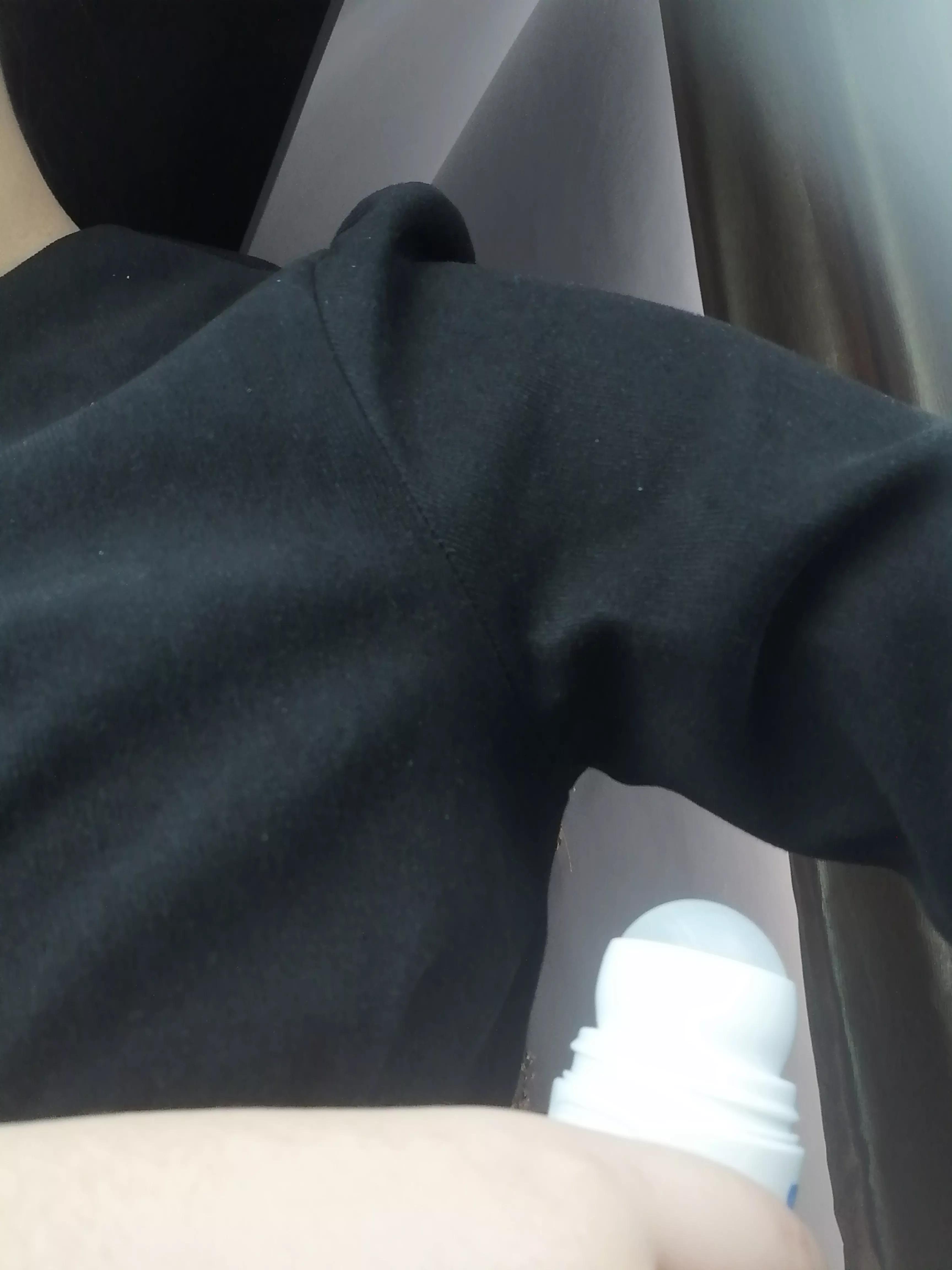 测评最有效的止汗露,止汗露推荐测评脸部