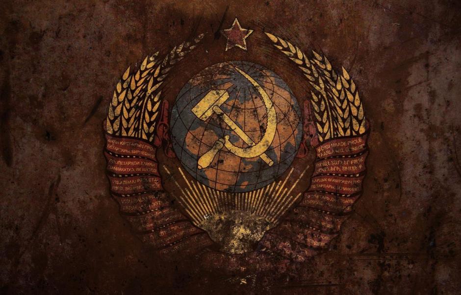 俄罗斯的底牌有多强大,浅谈俄罗斯的现状