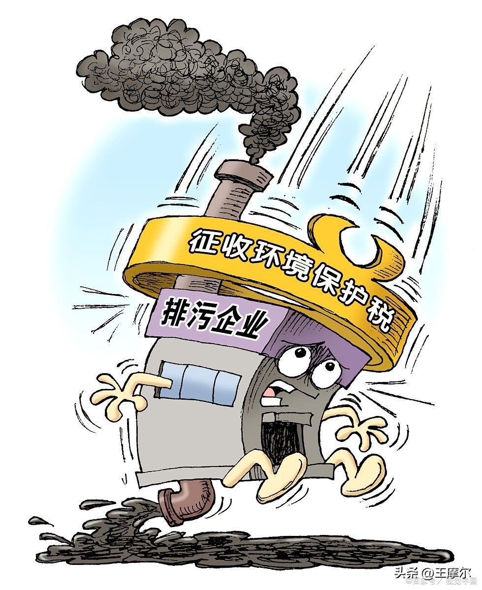 重金属污染水体怎么治理,土壤重金属污染治理有新招