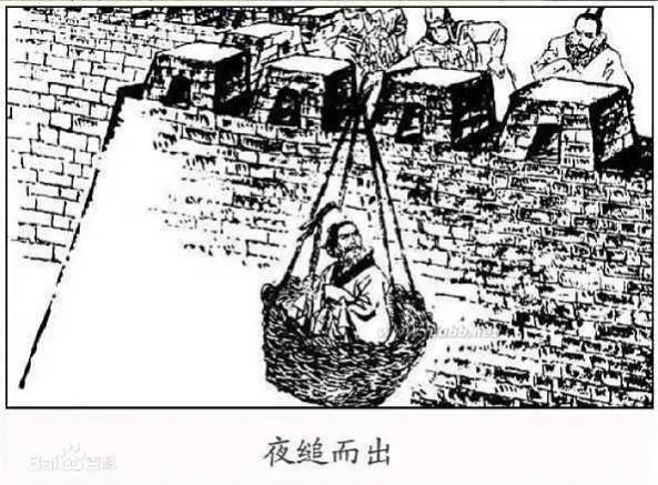 卡塔尔为什么在晚上举办世界杯,为什么要在卡塔尔举办世界杯