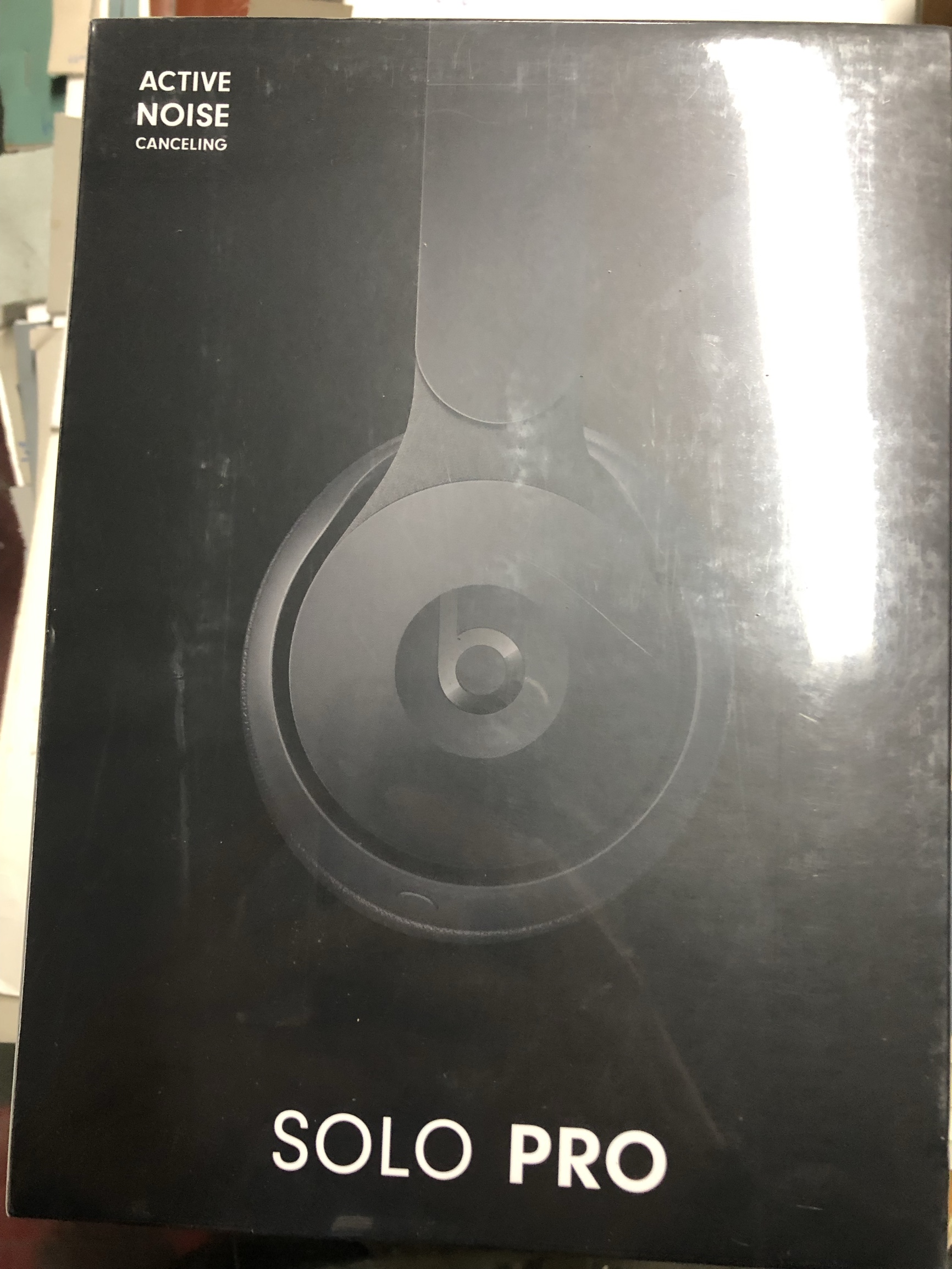 beatsep怎么样,beatsep音质和solo