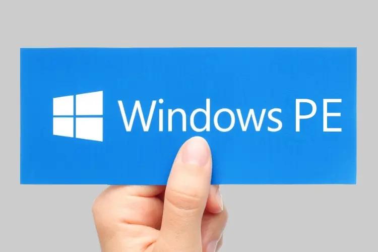 windowspe使用方法,如何在pe工具恢复win11系统备份