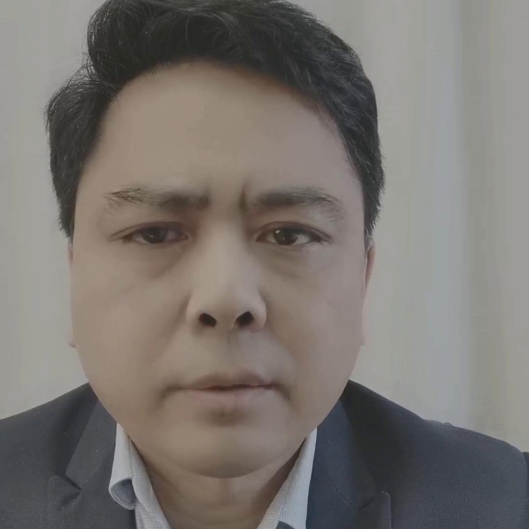 如何鉴定加盟项目真假加盟,加盟项目怎么辨别真假