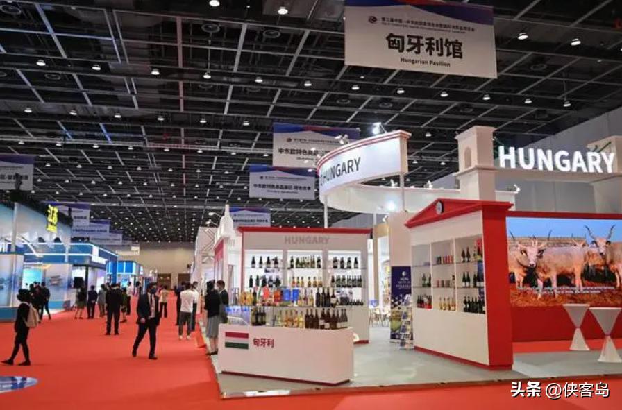 侠客岛报道,侠客岛分享