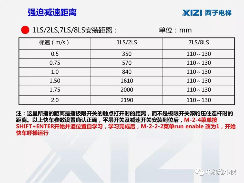西子一体机电梯调试,西子电梯调试软件