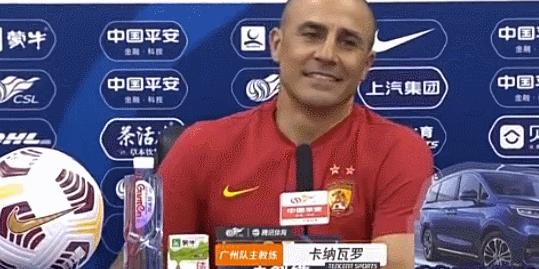 恒太大翔队比赛视频,恒大队对大翔队足球场在哪