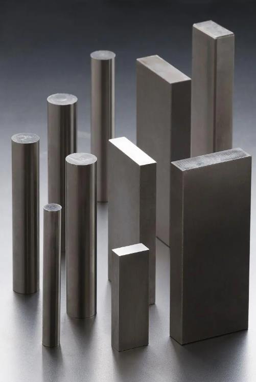 钛合金激光焊接涉及的理论,铝合金激光焊接技术深度解析