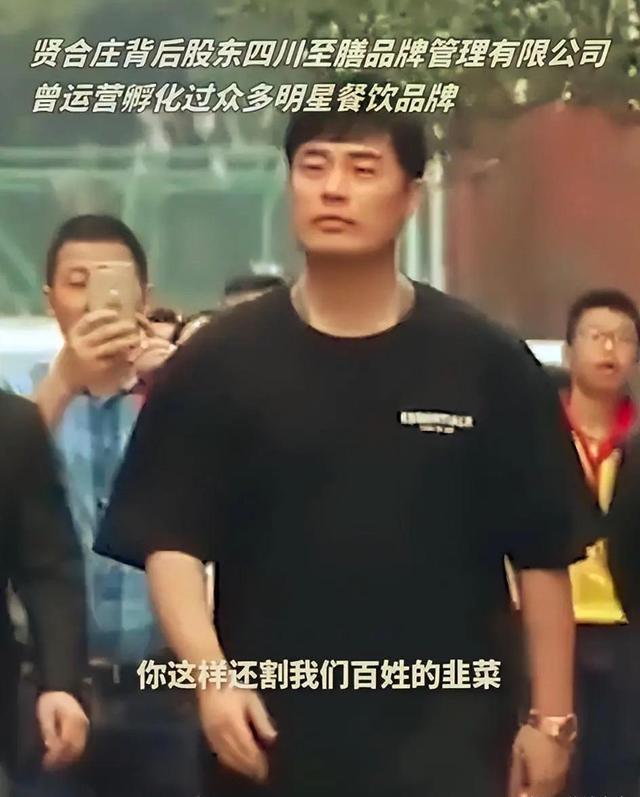 陈赫和张子萱是怎样相识的,陈赫啥时候娶的张子萱