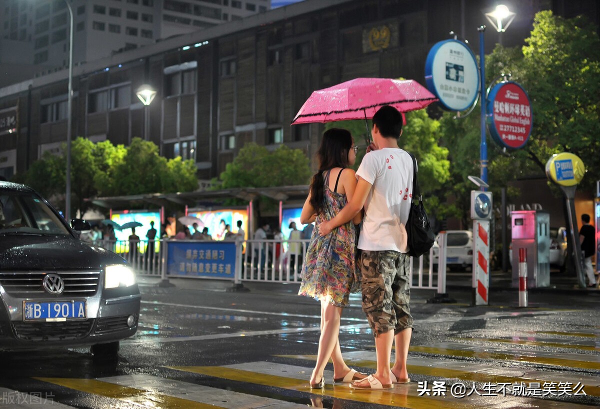 青岛第二，大连第八，中国最美的海滨城市，福建一城市上榜