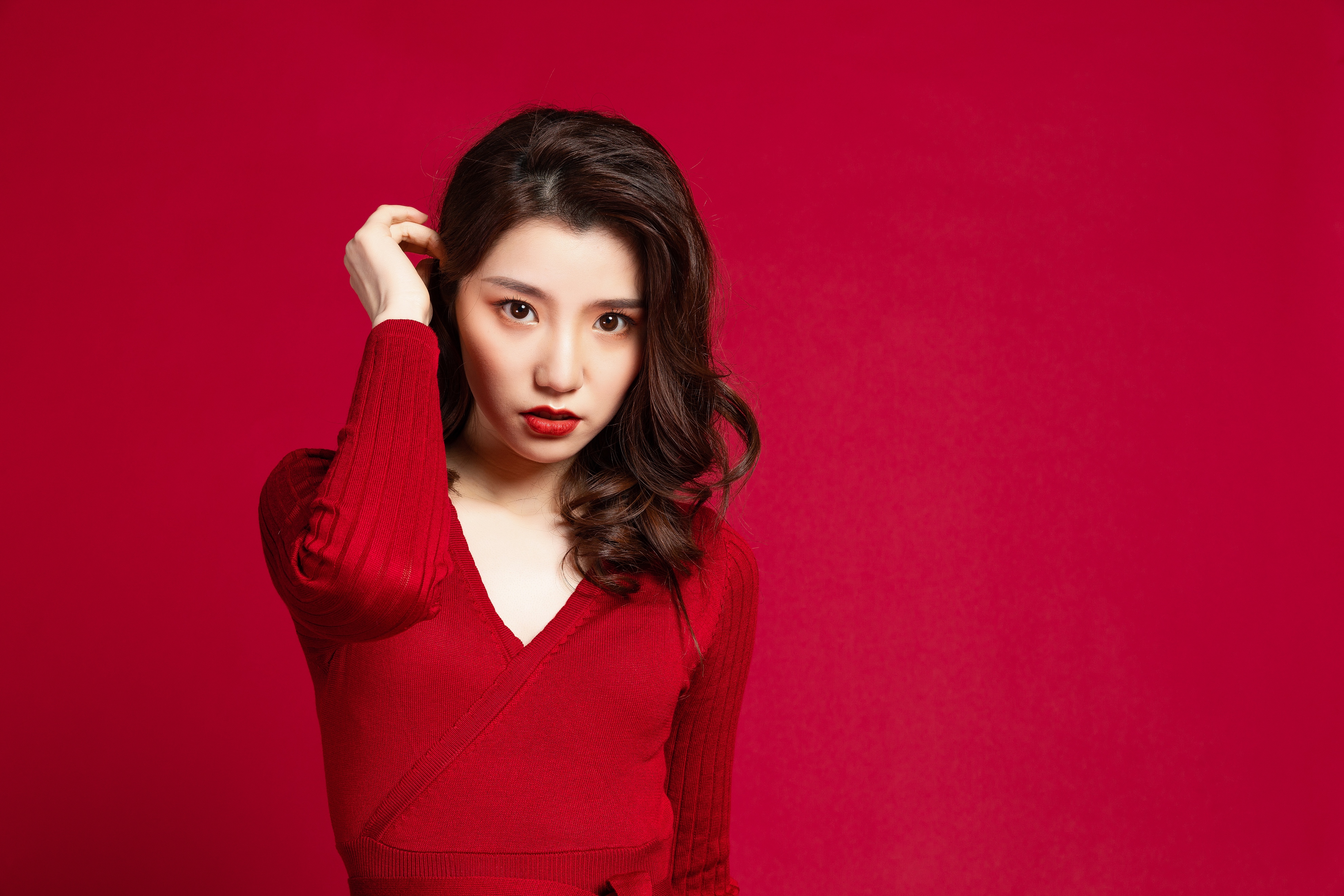 分手后还能做朋友吗电视剧,分手后还能做朋友吗原唱