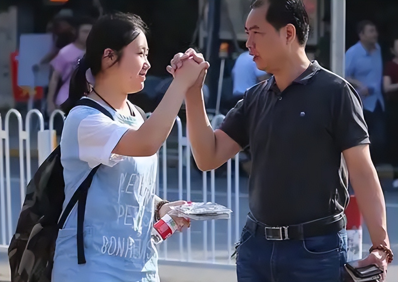 2023年中考分低于多少的会分流,中考成绩低于多少分才能补录