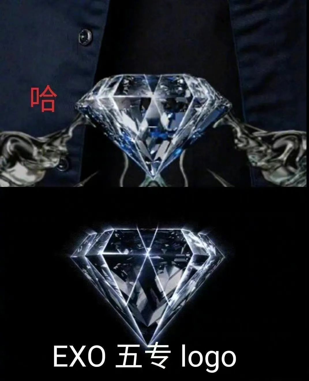 gai的小卡在哪买,花7000买卡牌