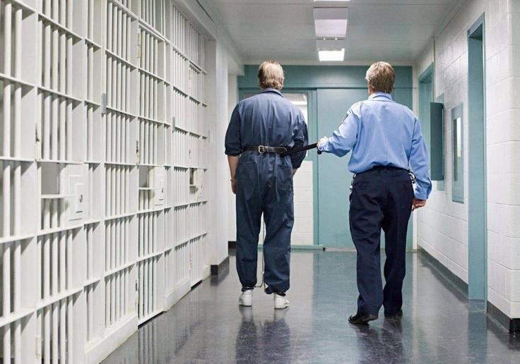 特朗普犯了什么罪判多少年,特朗普被判了多少年