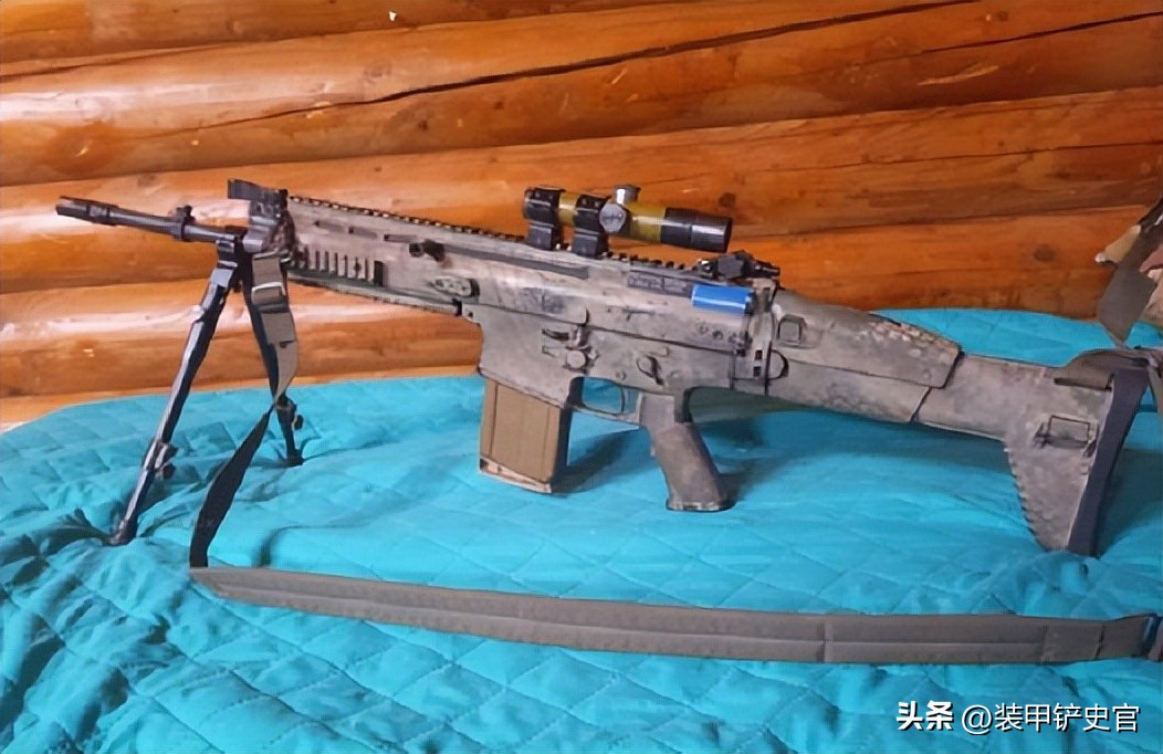 俄乌冲突已进入最关键时期,俄乌冲突从开始到现在的状况